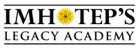 Imhotep's Legacy Academy