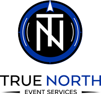 True North Event Services