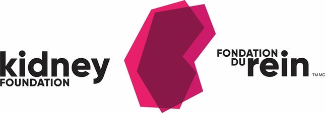 The Kidney Foundation of Canada, Atlantic Branch