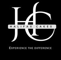 Halifax Cakes