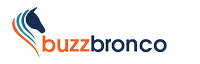 BuzzBronco