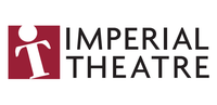 Imperial Theatre Inc. 