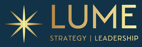 LUME Leadership Inc.