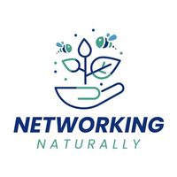 Networking Naturally