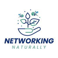 Networking Naturally 