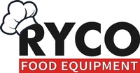 Ryco Food Equipment