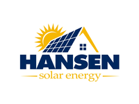 Hansen Solar Energy