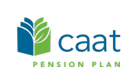 CAAT Pension Plan