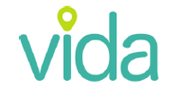VIDA