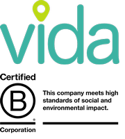 VIDA