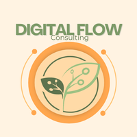 DigitalFlow Consulting