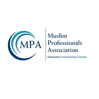 Muslim Professionals Association (MPA)