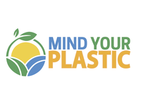 Mind Your Plastic