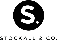 Stockall & Company