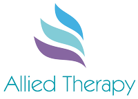 Allied Therapy