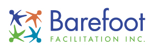 Barefoot Facilitation Inc. Barefoot Facilitation Inc.