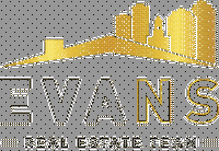 Evans Real Estate Team