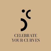 Celebrate Your Curves