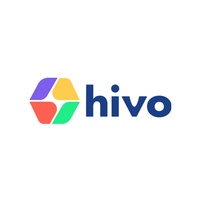 Hivo Inc