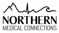 Northern Medical Connections