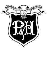 P&H Milling Group