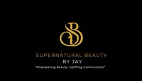 Supernatural Beauty By JAY 