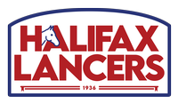 Halifax Lancers