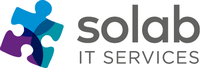 Solab IT Services