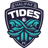 Halifax Tides FC