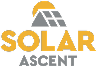 Solar Ascent