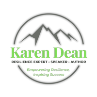 Karen Dean Inc. & Fierce Publishing