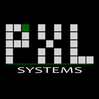 PXL Systems