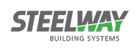 Steelway Building Systems