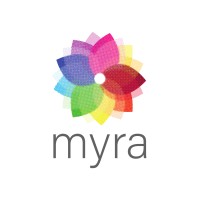 Myra