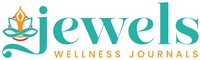 Jewels Wellness Journals Limited