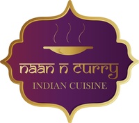 Naan N Curry restaurant Ltd