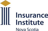 Insurance Institute