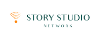 Story Studio Network