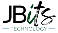 JBits Technology Limited
