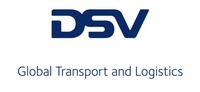 DSV Air and Sea Inc