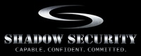 Shadow Security