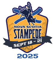 Nova Scotia Stampede