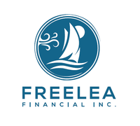 Freelea Financial Inc.