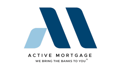Active Mortgage