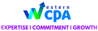 Western CPA Inc.