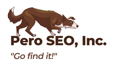 Pero SEO, Inc.
