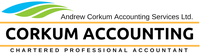 Corkum Accounting