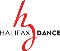 Halifax Dance Association