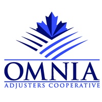 Omnia Adjusters Cooperative