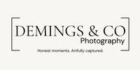 Demings & Co Photography